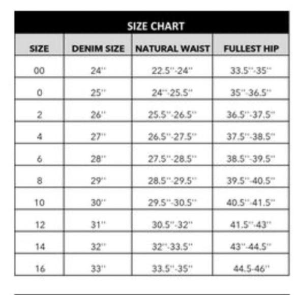 Liverpool Los Angeles "Chloe" Pull-on Bermuda Shorts - White Size 0/25 - Picture 11 of 11